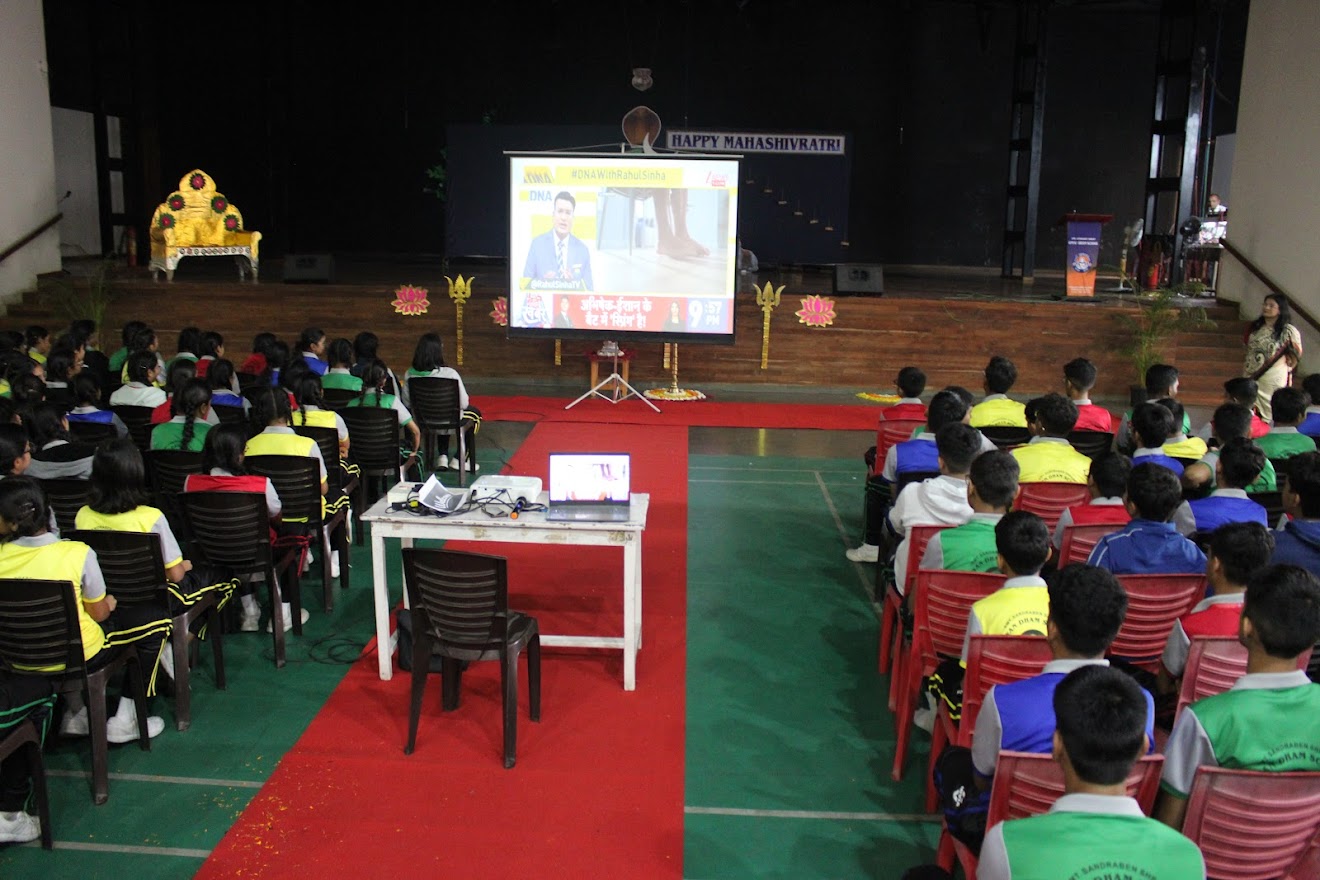 Diabetes Awareness-17-2-26